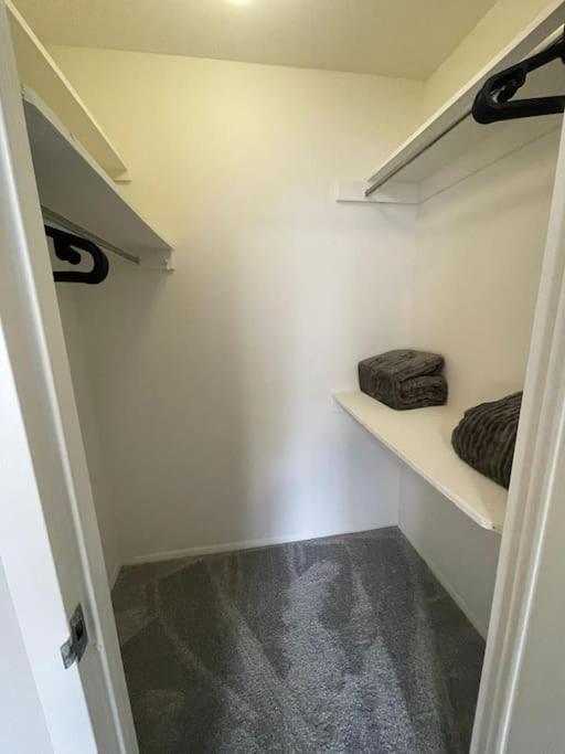 Charming Apartment At Crystal City With Amazing Amenities Arlington Exterior photo